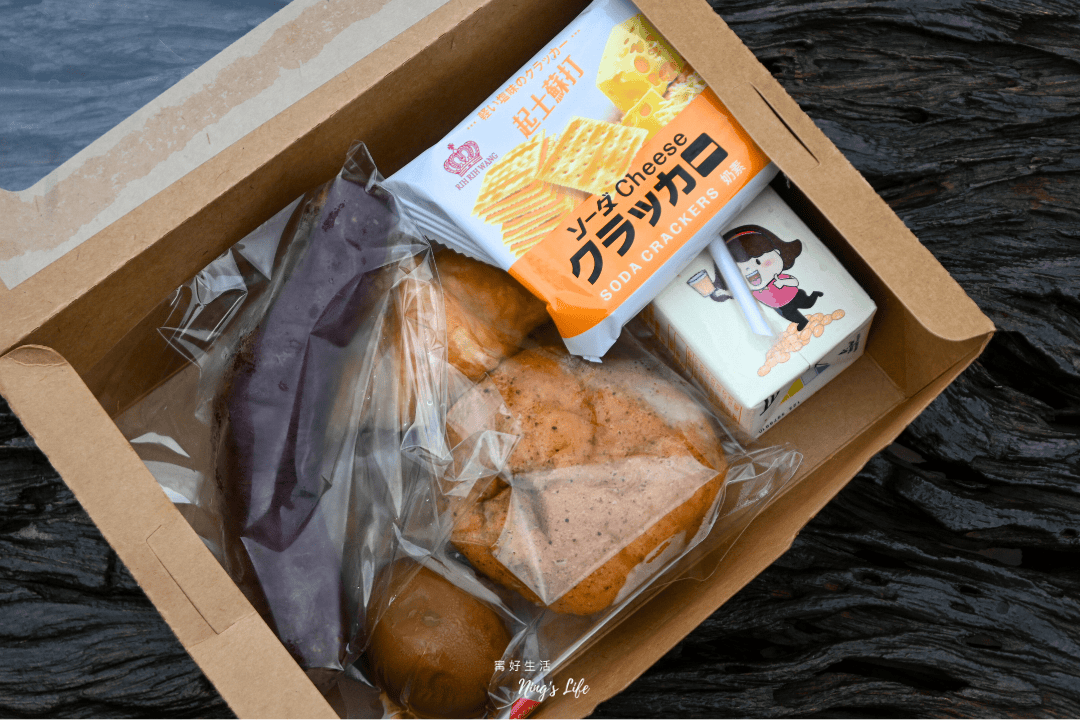 九九莊園休閒農場|一覺到天亮超舒適!雲林懶人露營、手作DIY推薦 - 第24張圖 雲林豪華懶人露營推薦九九莊園休閒農場評價@寗好生活