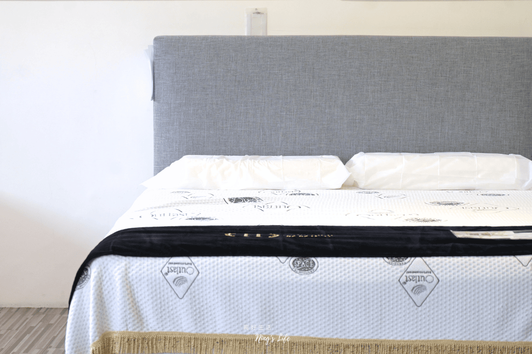 台中沙發推薦在哪裡?|IJA愛加沙發工廠直營 高客製化、價格透明 - 第13張圖