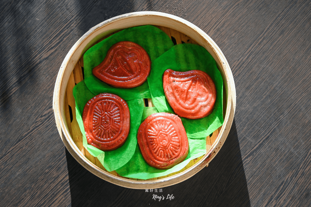 九九莊園休閒農場|一覺到天亮超舒適!雲林懶人露營、手作DIY推薦 - 第8張圖 雲林豪華懶人露營推薦九九莊園休閒農場評價@寗好生活