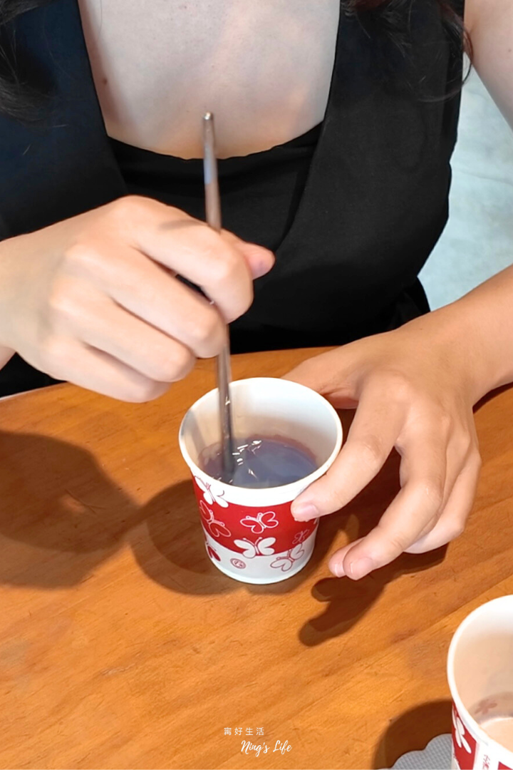 Goocho玩蠟燭|果凍蠟燭DIY初體驗!南投埔里親子/室內手作景點推薦 - 第30張圖