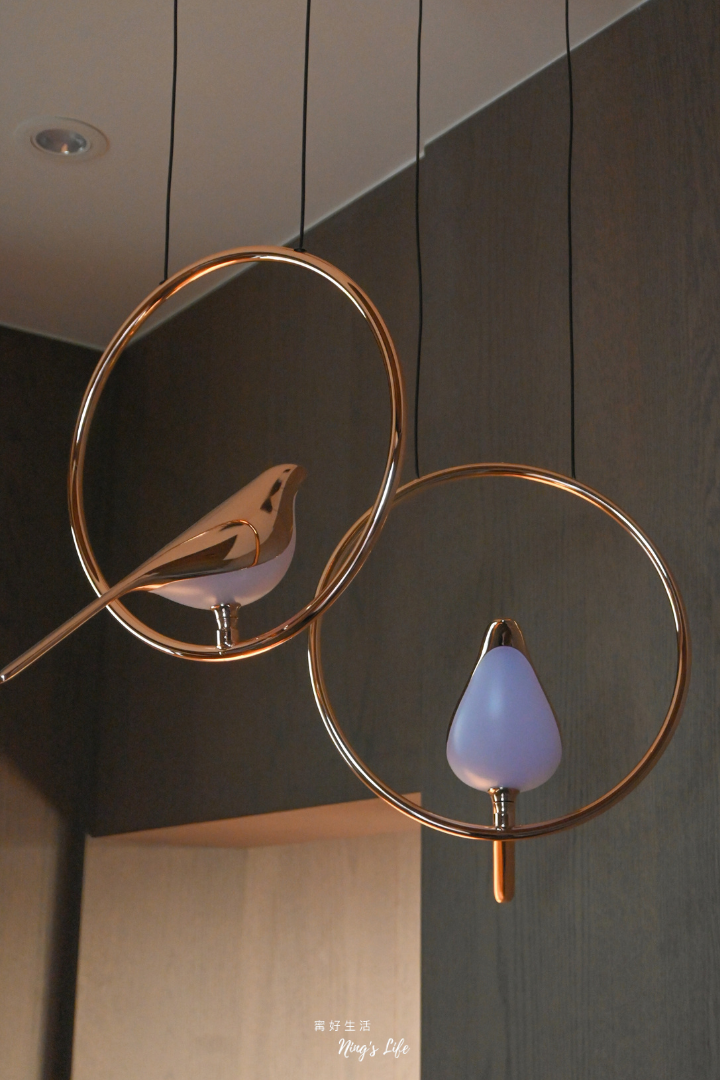 埔里春天度假村民宿|近5千坪庭園、山嵐景觀!可包棟、含早餐 - 第18張圖