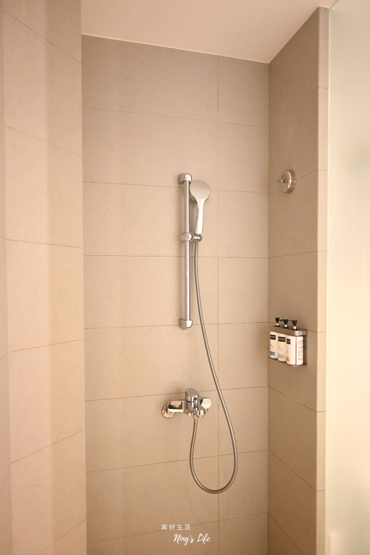 臺中逢甲夜市附近商務住宿早餐停車場推薦逢甲智選假日酒店＠寗好生活