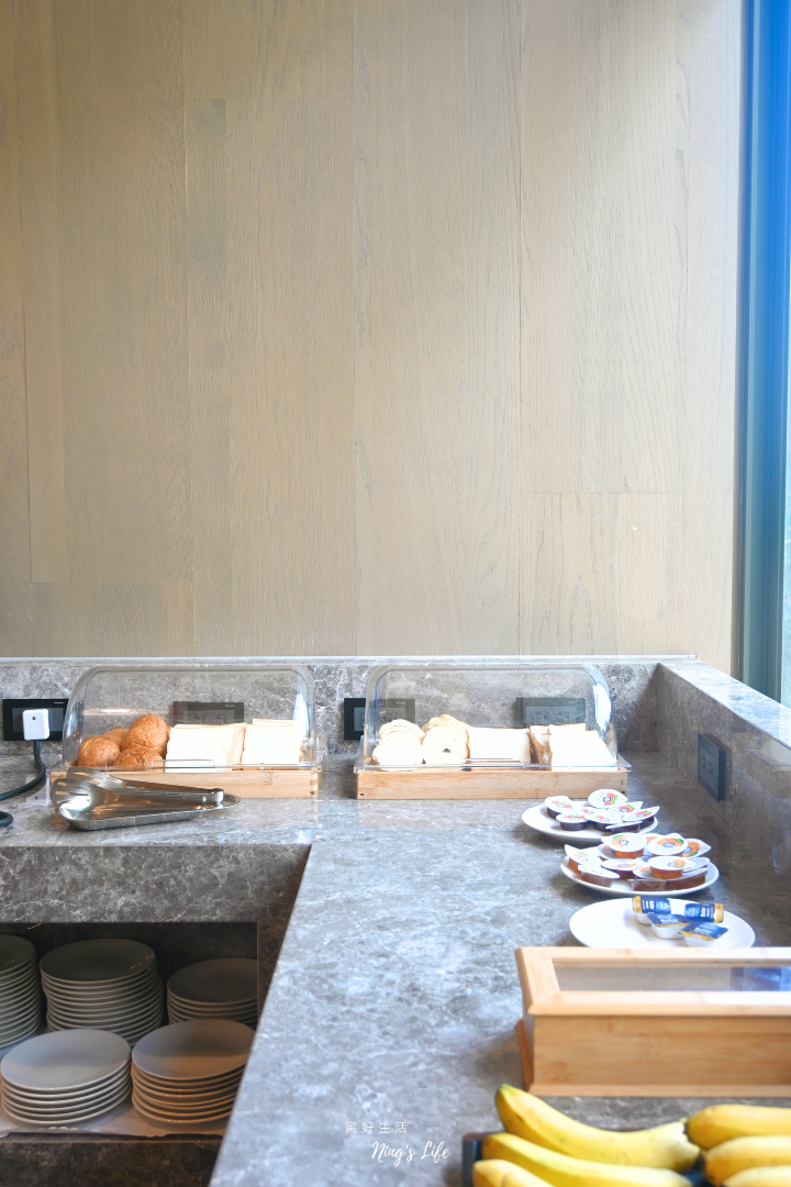 埔里春天度假村民宿|近5千坪庭園、山嵐景觀!可包棟、含早餐 - 第36張圖