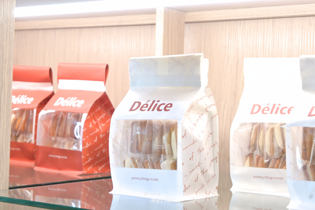 Goocho玩蠟燭|果凍蠟燭DIY初體驗!南投埔里親子/室內手作景點推薦 - 第44張圖