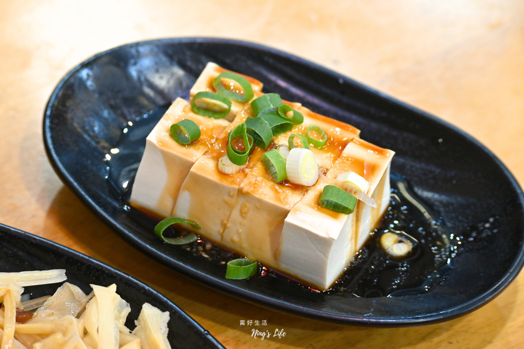 嘉義莊記火雞肉飯|油蔥香噴噴!有裝潢的樸實小吃 - 第10張圖 嘉義東區新生路火雞肉飯莊記火雞肉飯菜單評價@寗好生活