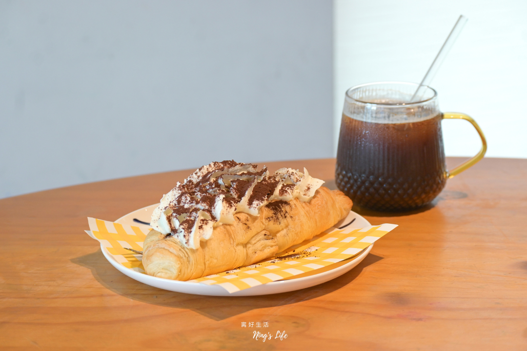 Goocho玩蠟燭|果凍蠟燭DIY初體驗!南投埔里親子/室內手作景點推薦 - 第37張圖