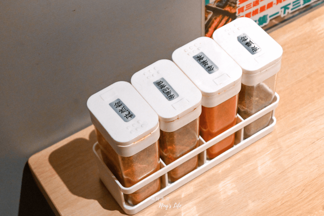 柒息地串燒居酒屋|台中逢甲宵夜推薦!19元起烤功有水準 吃飽不傷荷包 - 第11張圖 台中逢甲晚餐宵夜柒息地串燒居酒屋菜單訂位@寗好生活