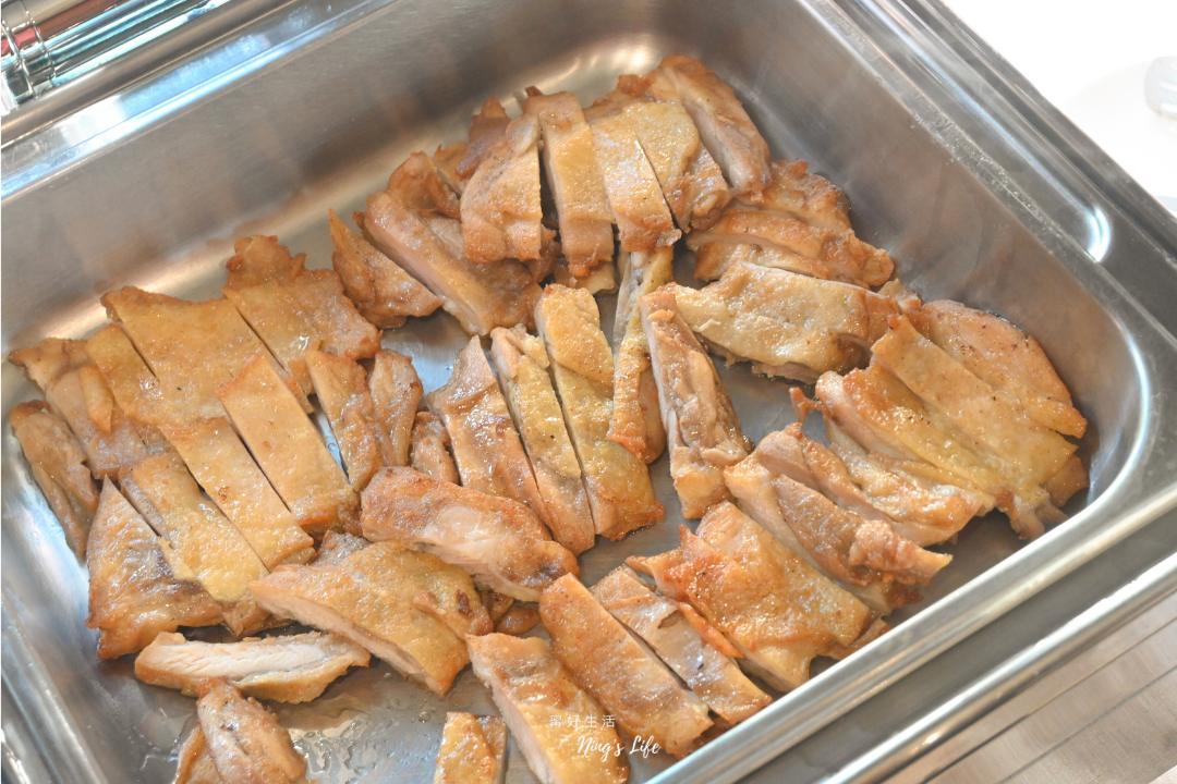 埔里春天度假村民宿|近5千坪庭園、山嵐景觀!可包棟、含早餐 - 第37張圖