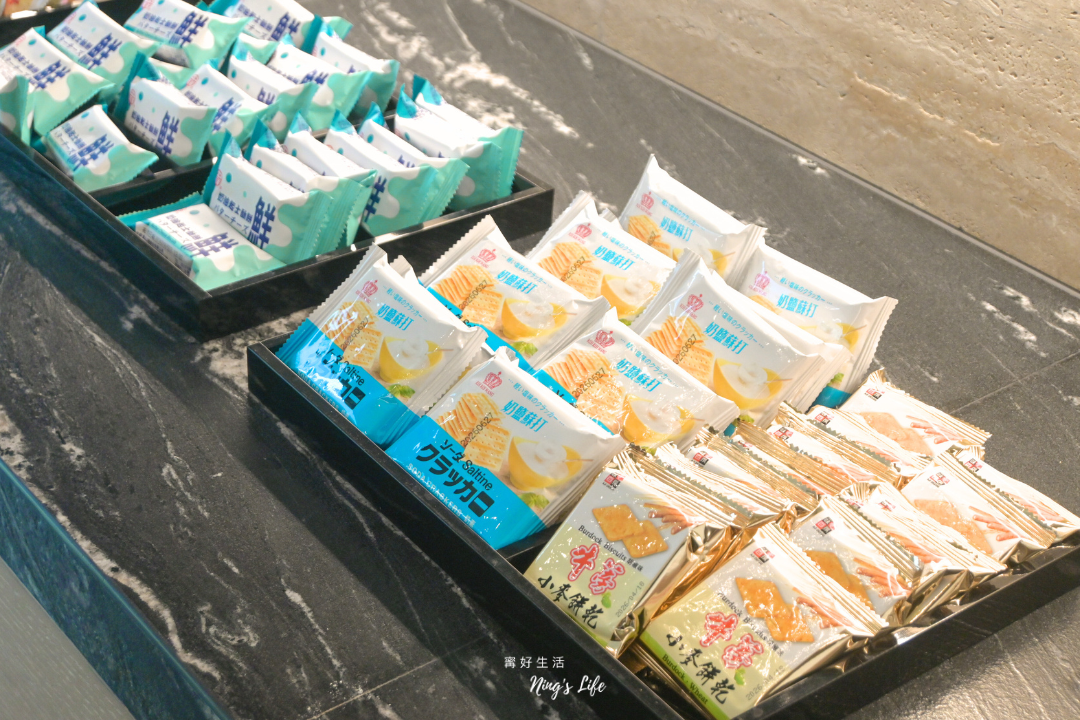 埔里春天度假村民宿|近5千坪庭園、山嵐景觀!可包棟、含早餐 - 第5張圖