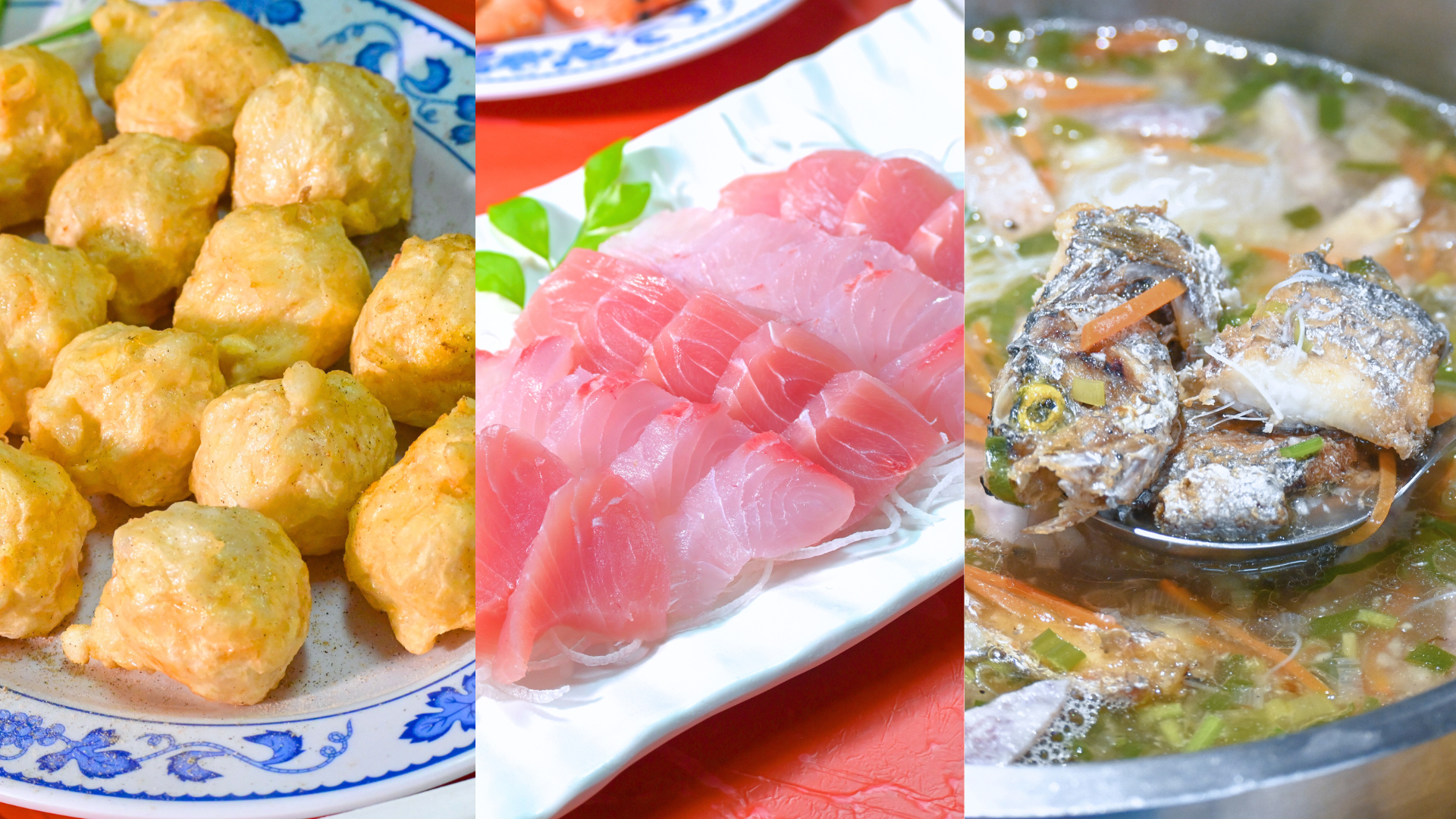 宜蘭蘇澳海鮮餐廳美食推薦朝陽客來香菜單＠寗好生活