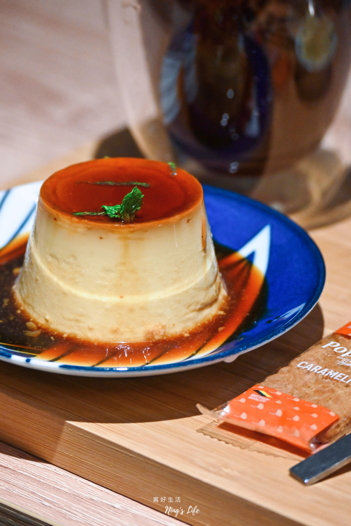 台北捷運中山站不限時插座工作咖啡廳春日好日@寗好生活