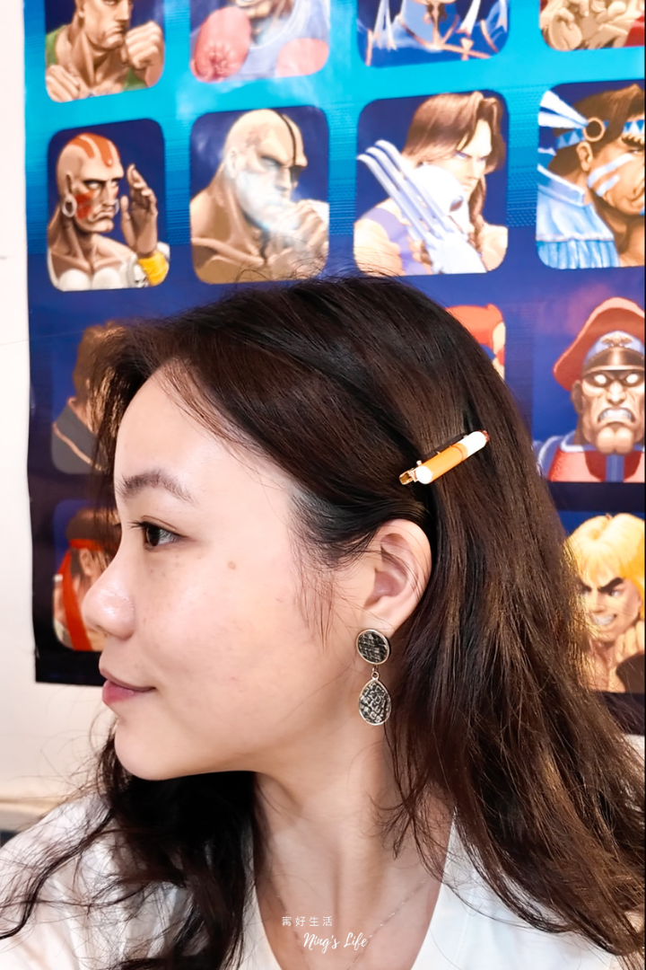 新北三峽老街美食早午餐推薦富士商號菜單@寗好生活