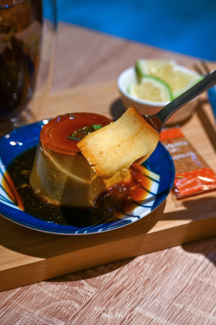 台北捷運中山站不限時插座工作咖啡廳春日好日@寗好生活