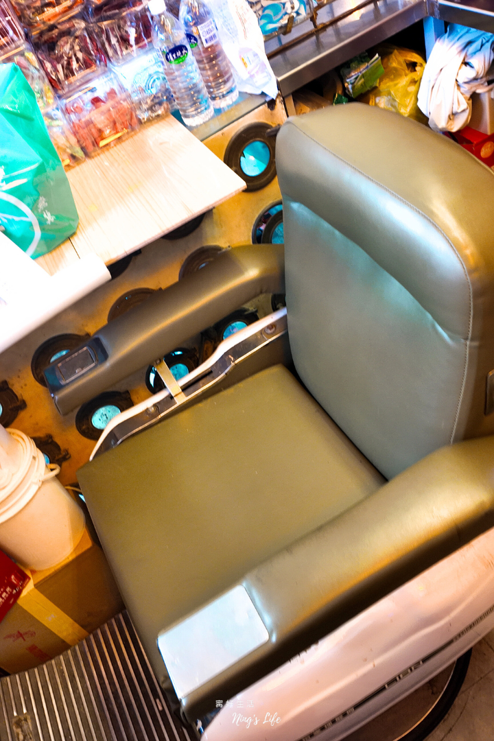 新北三峽老街美食早午餐推薦富士商號菜單@寗好生活