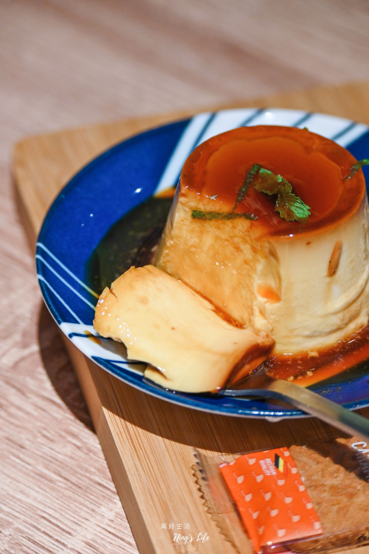 台北捷運中山站不限時插座工作咖啡廳春日好日@寗好生活