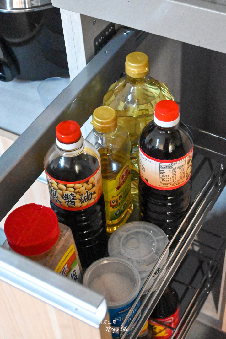 青曜苑|住進埔里田園!老闆超貼心 南投質感包棟民宿新開幕 - 第12張圖 南投埔里包棟民宿新開幕青曜苑評價@寗好生活