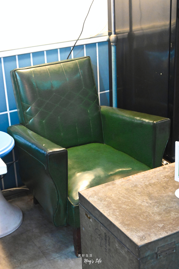 新北三峽老街美食早午餐推薦富士商號菜單@寗好生活