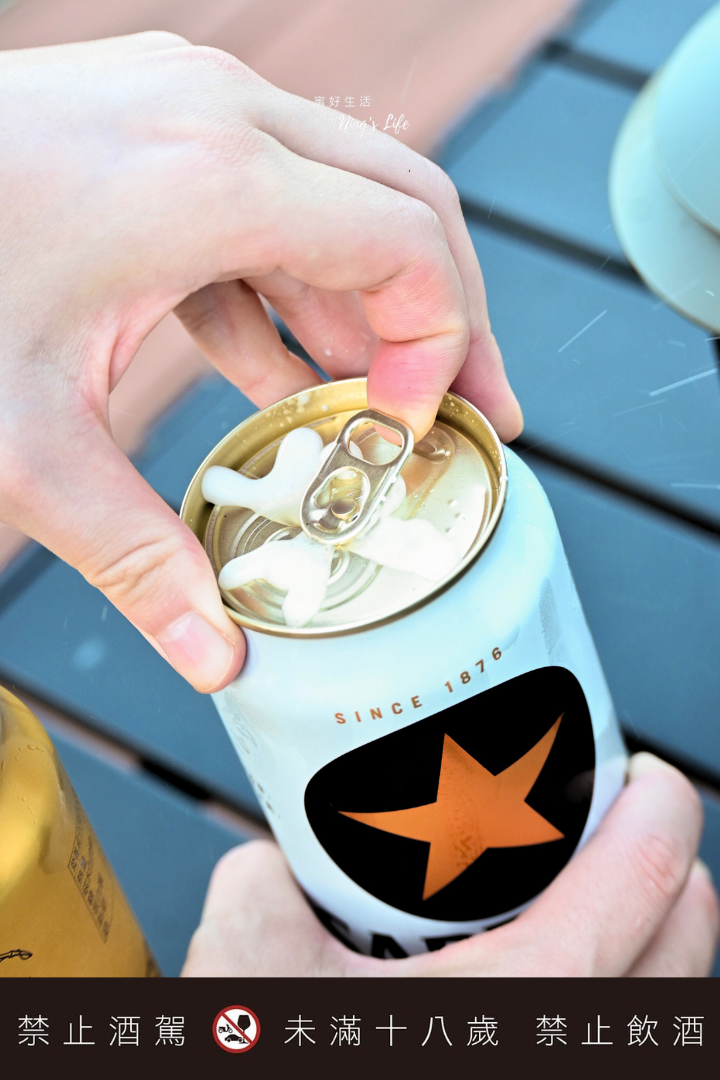 SAPPORO日本機票賞SAPPORO生啤酒黑標YEBISU惠比壽啤酒@寗好生活