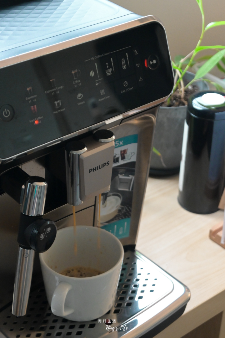 青曜苑|住進埔里田園!老闆超貼心 南投質感包棟民宿新開幕 - 第29張圖 南投埔里包棟民宿新開幕青曜苑評價@寗好生活