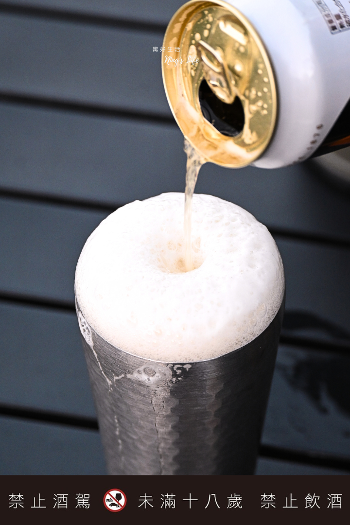 SAPPORO日本機票賞SAPPORO生啤酒黑標YEBISU惠比壽啤酒@寗好生活