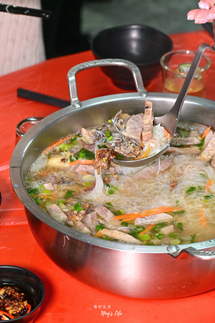 宜蘭蘇澳海鮮餐廳美食推薦朝陽客來香菜單＠寗好生活