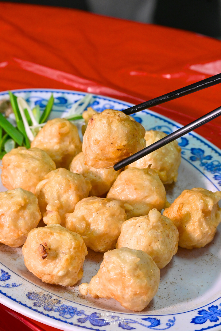 宜蘭蘇澳海鮮餐廳美食推薦朝陽客來香菜單＠寗好生活