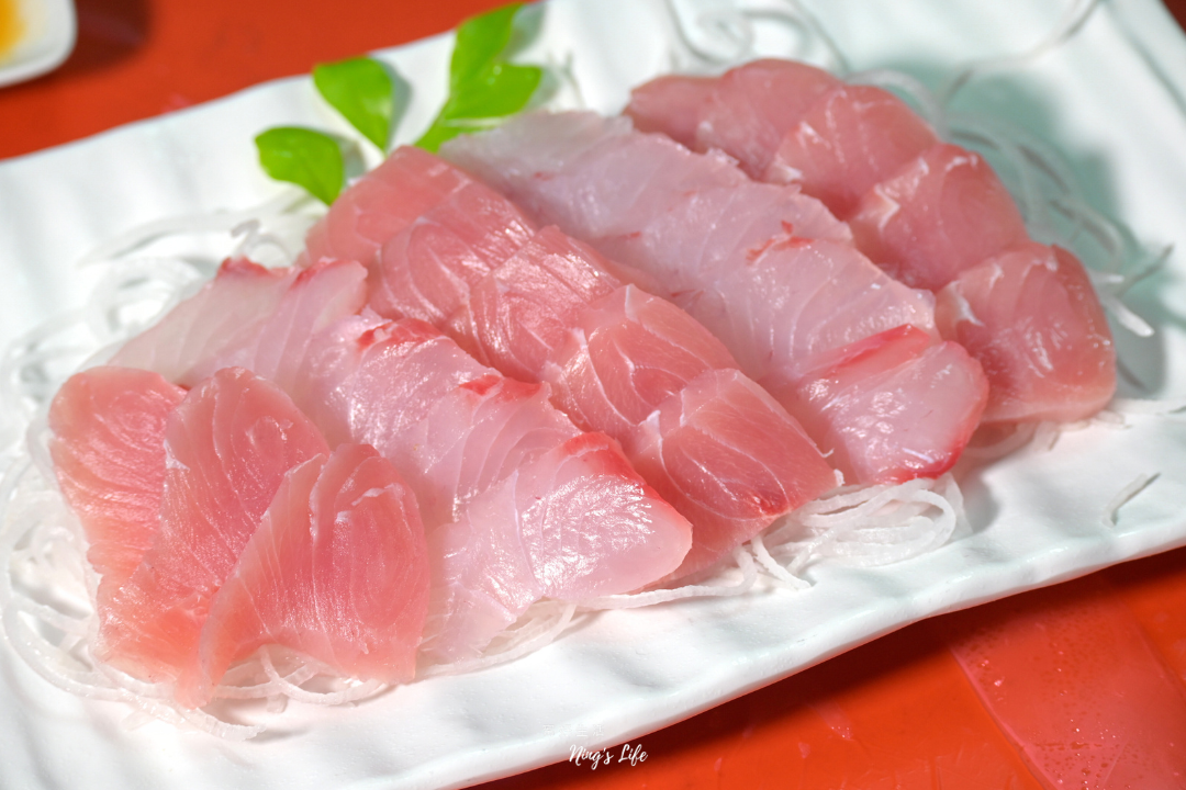 宜蘭蘇澳海鮮餐廳美食推薦朝陽客來香菜單＠寗好生活