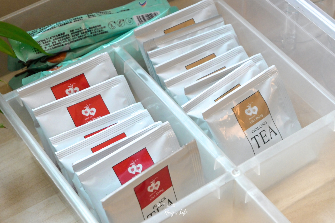 青曜苑|住進埔里田園!老闆超貼心 南投質感包棟民宿新開幕 - 第14張圖 南投埔里包棟民宿新開幕青曜苑評價@寗好生活