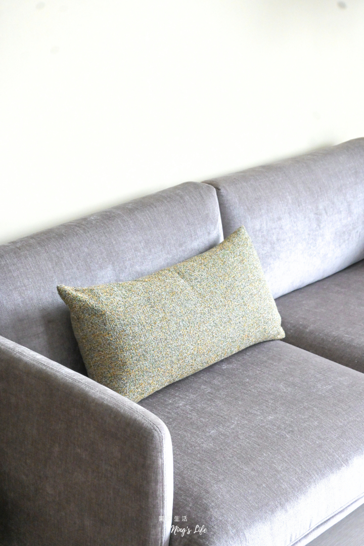 青曜苑|住進埔里田園!老闆超貼心 南投質感包棟民宿新開幕 - 第25張圖 南投埔里包棟民宿新開幕青曜苑評價@寗好生活