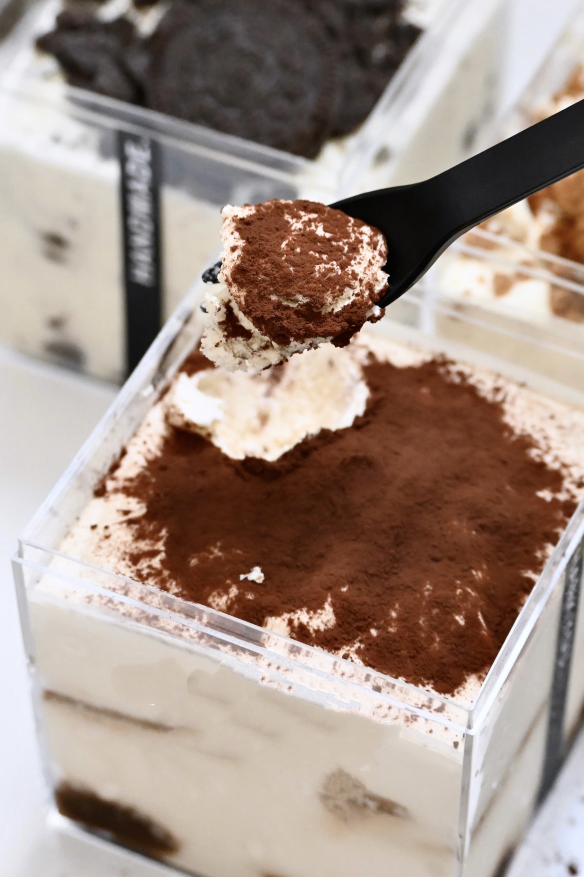 18gifts 提拉米蘇|新竹人氣宅配甜點!3款大人系口味推薦 - 第2張圖