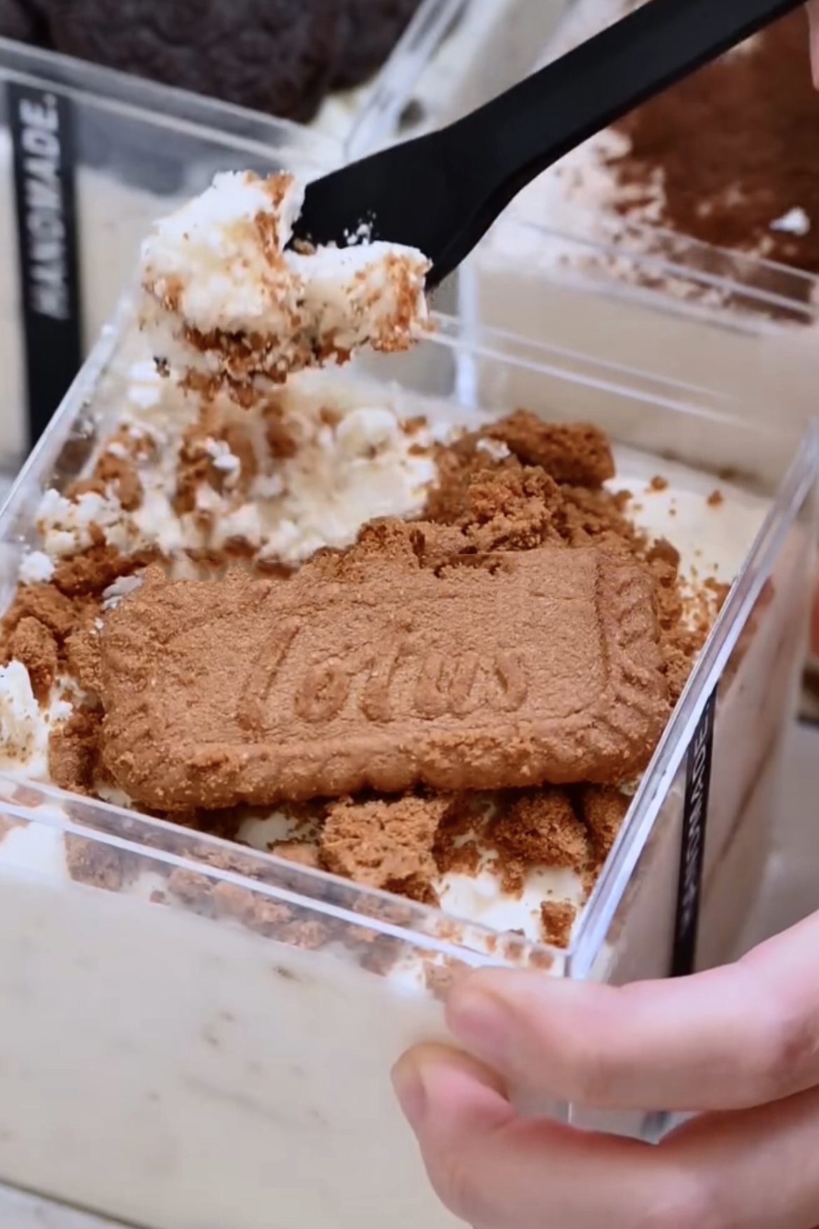 18gifts 提拉米蘇|新竹人氣宅配甜點!3款大人系口味推薦 - 第5張圖