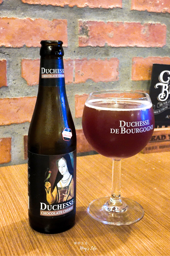 台北東區國父紀念館站早午餐聚餐推薦ABV地中海餐酒館光復店菜單價位@寗好生活