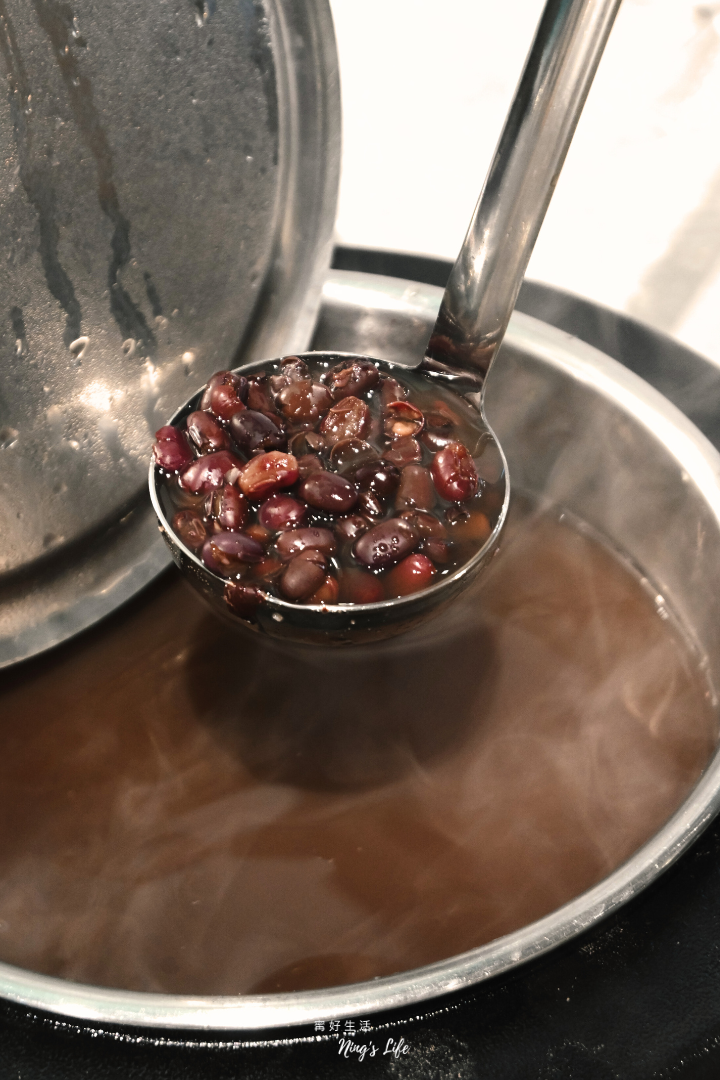 新竹竹北平價台式牛排推薦牛範生菜單價位自助吧@寗好生活