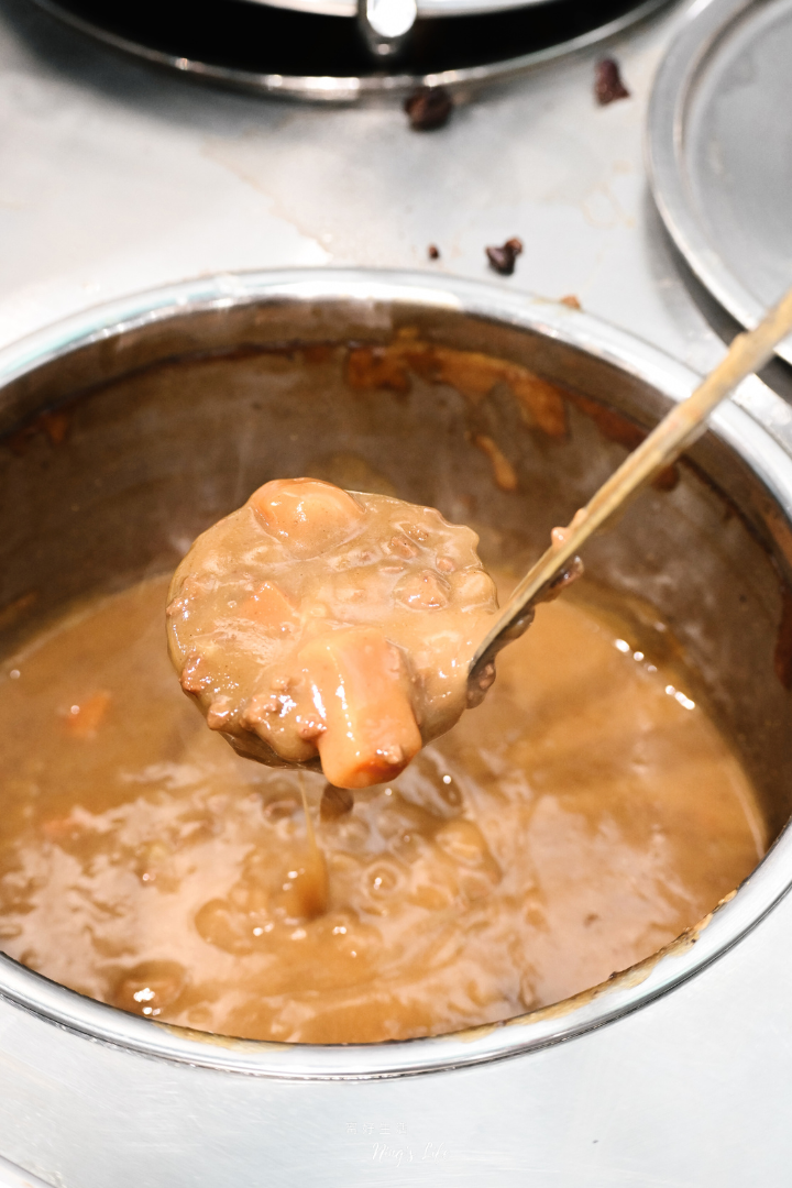 新竹竹北平價台式牛排推薦牛範生菜單價位自助吧@寗好生活