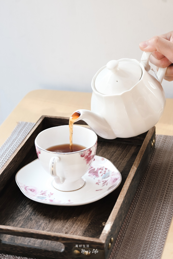 Roast初｜每次都像限定版！新竹竹北乾式熟成牛排西餐推薦