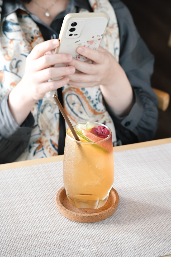 Roast初｜每次都像限定版！新竹竹北乾式熟成牛排西餐推薦