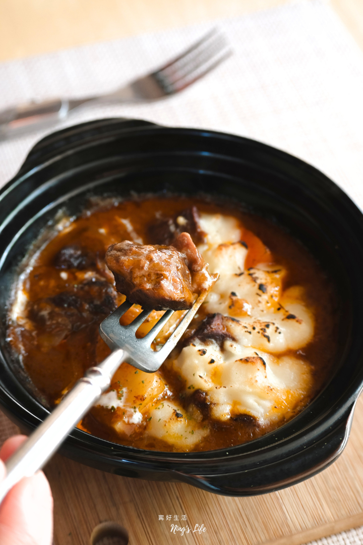 Roast初｜每次都像限定版！新竹竹北乾式熟成牛排西餐推薦