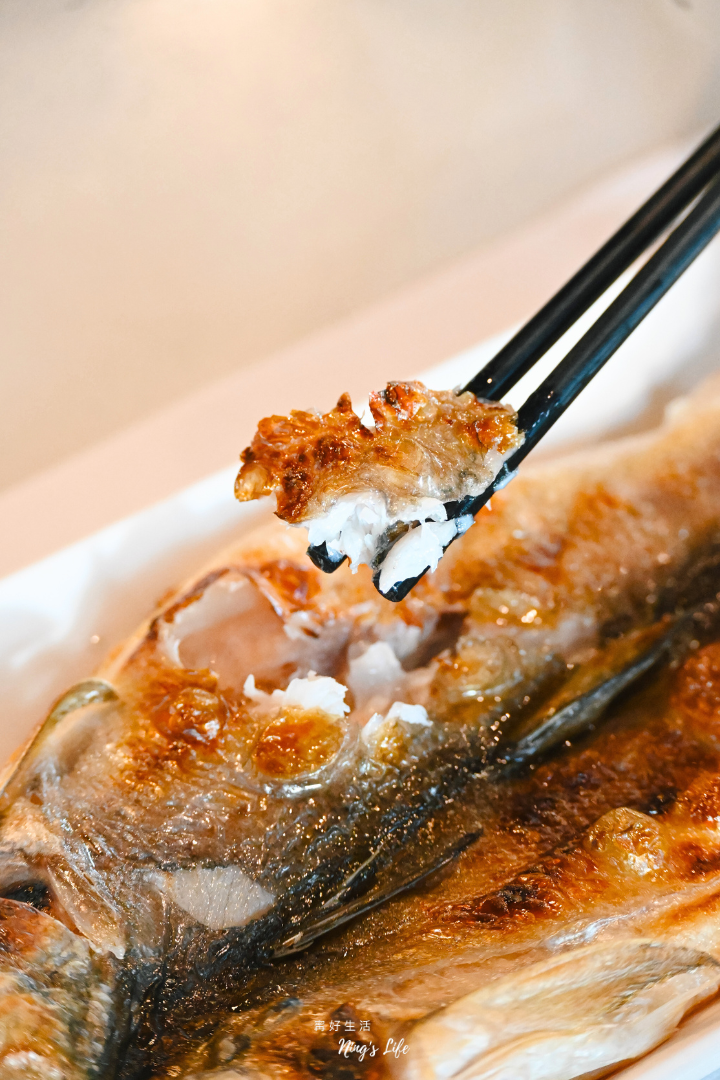 家園藝術咖啡牛排館|彰化40年落羽松庭園餐廳!經典牛排、隱藏版龍蝦必點 - 第39張圖 彰化北斗落羽松庭園牛排龍蝦聚餐親子餐廳推薦家園藝術咖啡牛排館菜單@寗好生活