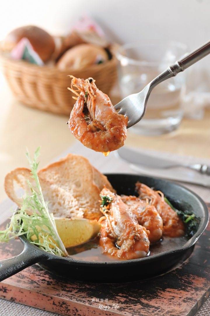 Roast初｜每次都像限定版！新竹竹北乾式熟成牛排西餐推薦