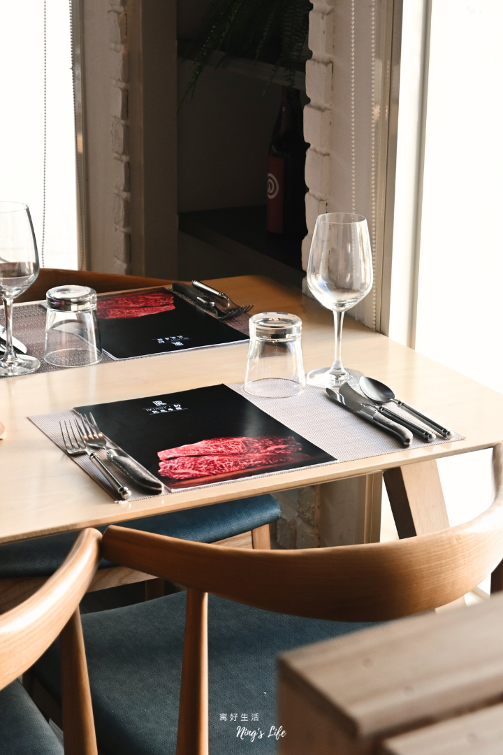 Roast初｜每次都像限定版！新竹竹北乾式熟成牛排西餐推薦
