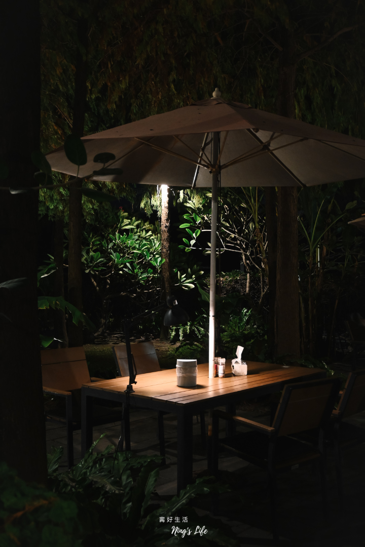 家園藝術咖啡牛排館|彰化40年落羽松庭園餐廳!經典牛排、隱藏版龍蝦必點 - 第20張圖 彰化北斗落羽松庭園牛排龍蝦聚餐親子餐廳推薦家園藝術咖啡牛排館菜單@寗好生活