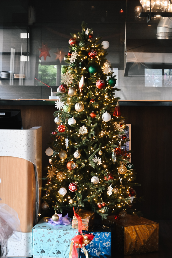 Roast初｜每次都像限定版！新竹竹北乾式熟成牛排西餐推薦