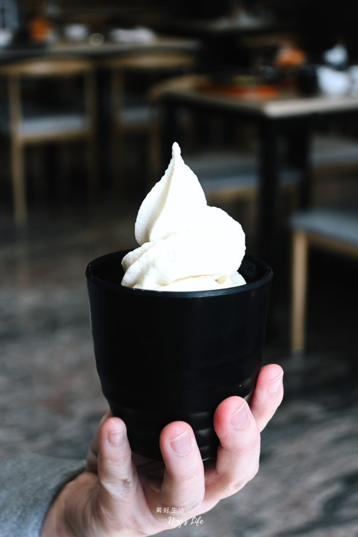 新竹竹北平價台式牛排推薦牛範生菜單價位自助吧@寗好生活