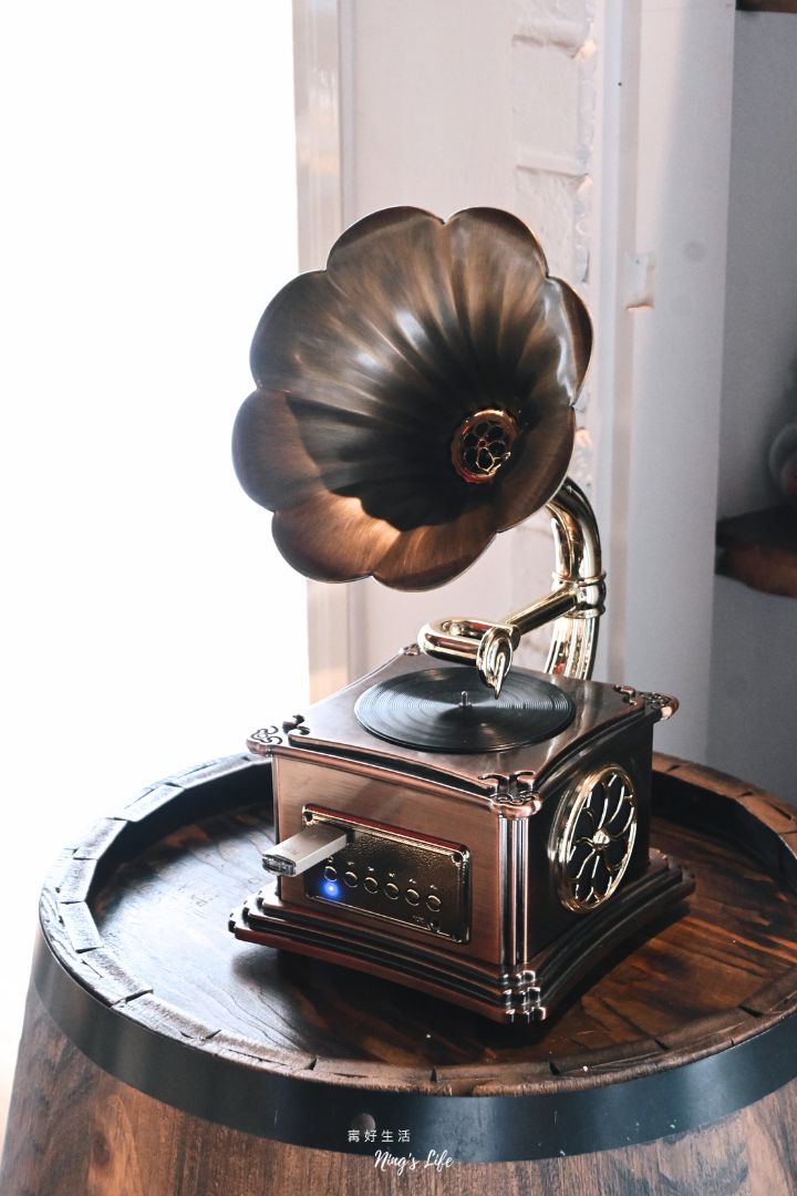 Roast初｜每次都像限定版！新竹竹北乾式熟成牛排西餐推薦