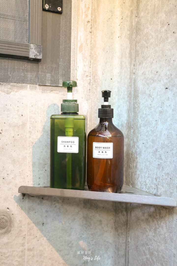 森山谷|私藏秘境!群山擁抱1泊3食假期 南投質感懶人露營評分最高 - 第19張圖 南投中寮低密度豪華懶人露營推薦森山谷評價訂房@寗好生活