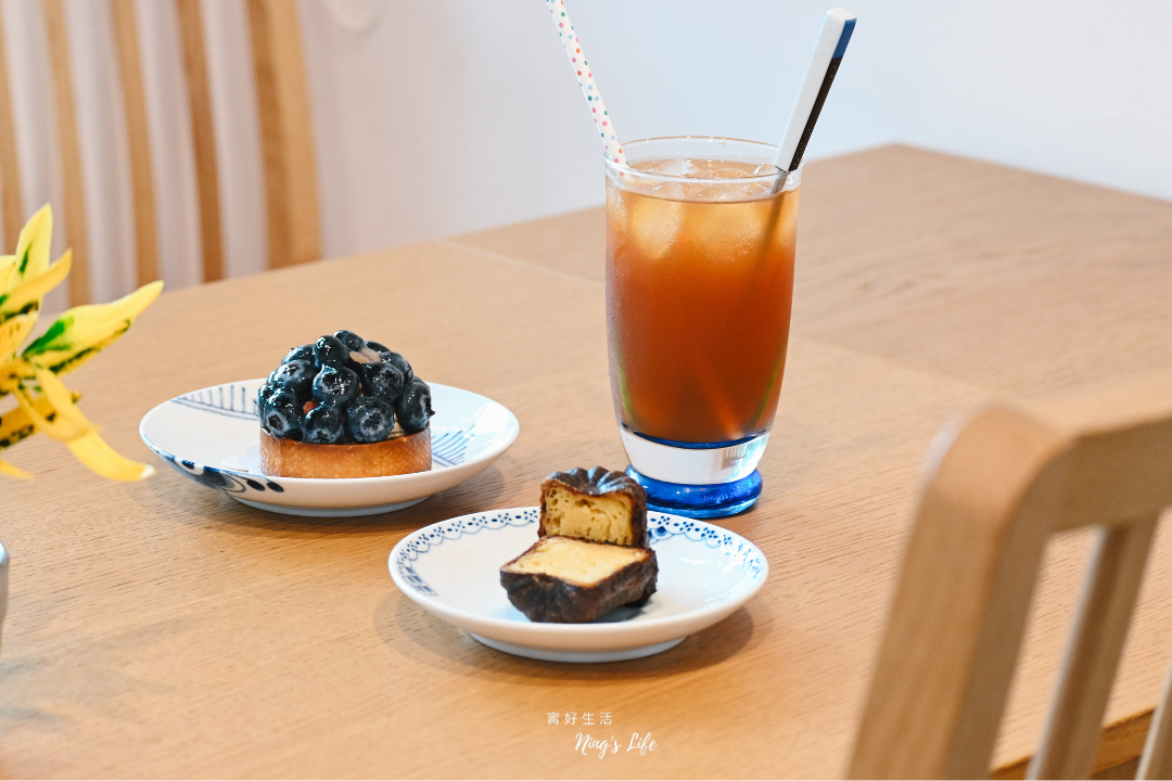 牛範生｜靈魂手工蒜醬！排餐190起免費加麵 新竹竹北平價台式牛排推薦