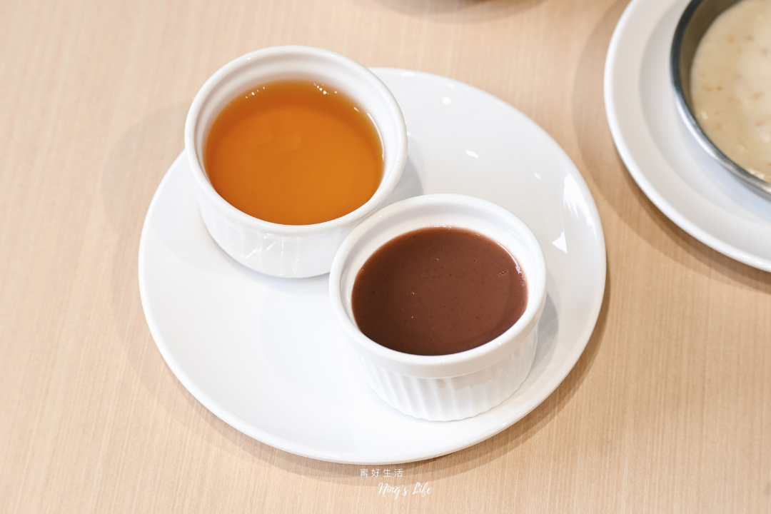 新竹竹北平價台式牛排推薦牛範生菜單價位自助吧@寗好生活