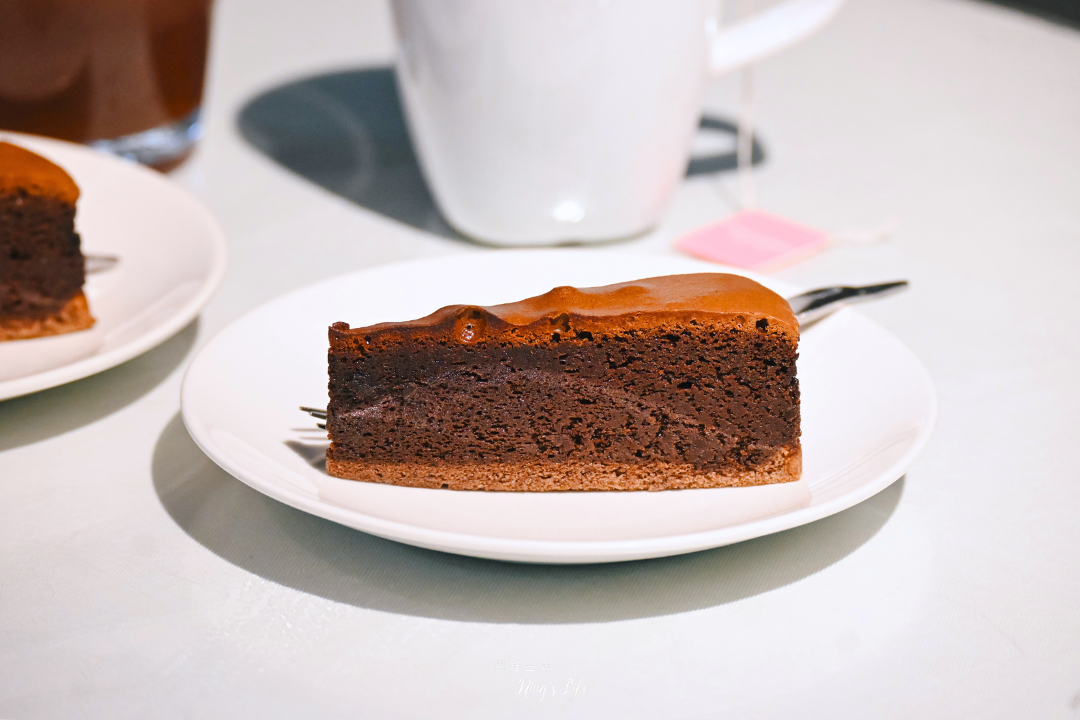 家園藝術咖啡牛排館|彰化40年落羽松庭園餐廳!經典牛排、隱藏版龍蝦必點 - 第43張圖 彰化北斗落羽松庭園牛排龍蝦聚餐親子餐廳推薦家園藝術咖啡牛排館菜單@寗好生活