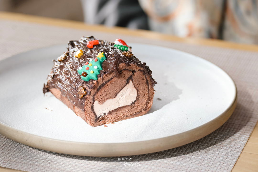 Roast初｜每次都像限定版！新竹竹北乾式熟成牛排西餐推薦