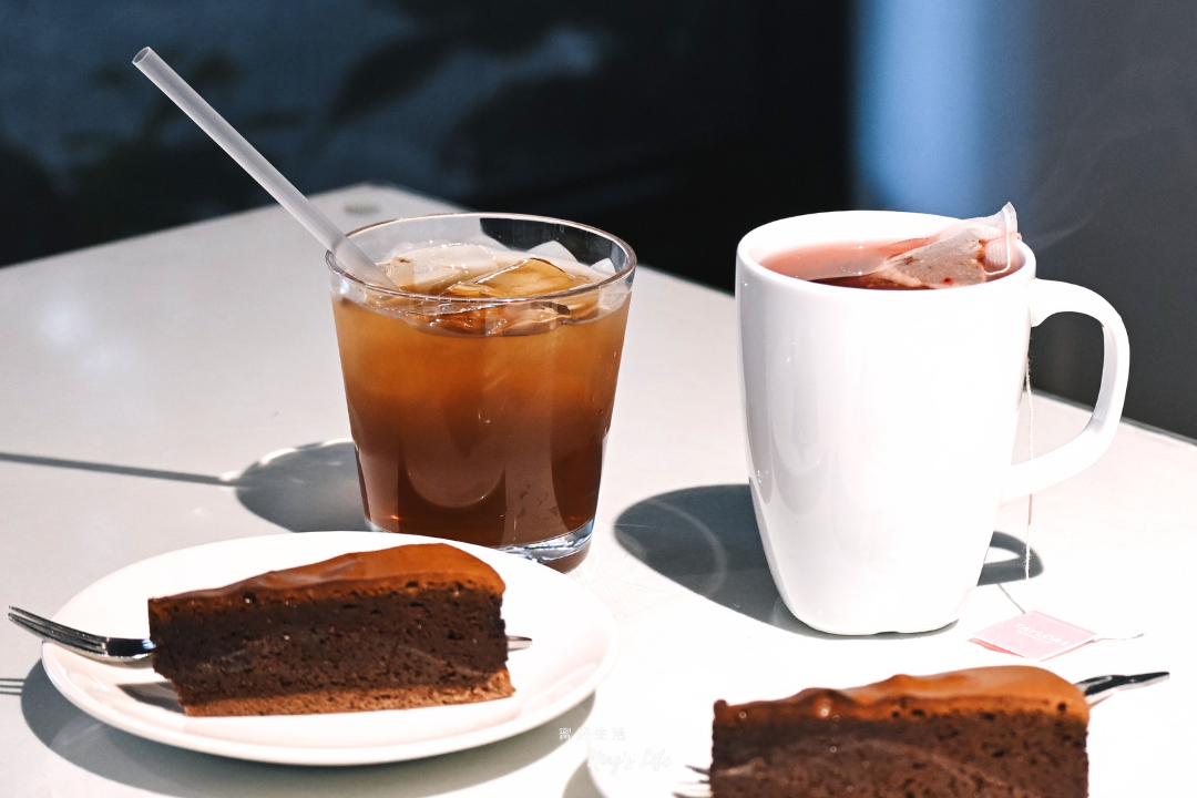 家園藝術咖啡牛排館|彰化40年落羽松庭園餐廳!經典牛排、隱藏版龍蝦必點 - 第42張圖 彰化北斗落羽松庭園牛排龍蝦聚餐親子餐廳推薦家園藝術咖啡牛排館菜單@寗好生活